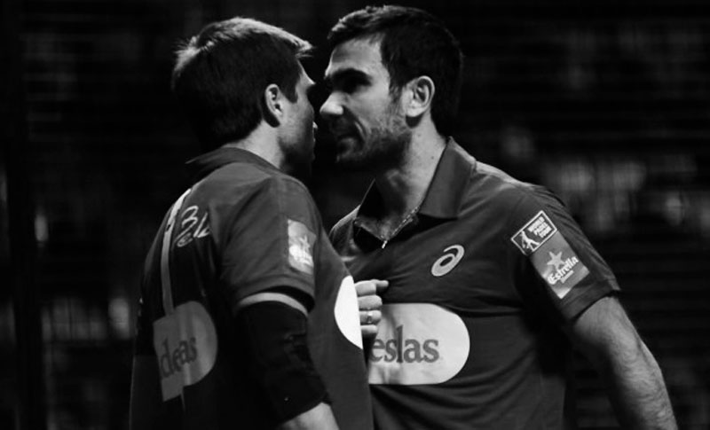 Analizamos al detalle las nuevas zapatillas de pádel Asics de ‘Bela’ y Lima. Ya en Time2Padel 1 Zapatillas Asics Padel Gel Bela 6 SG y Gel Lima Padel