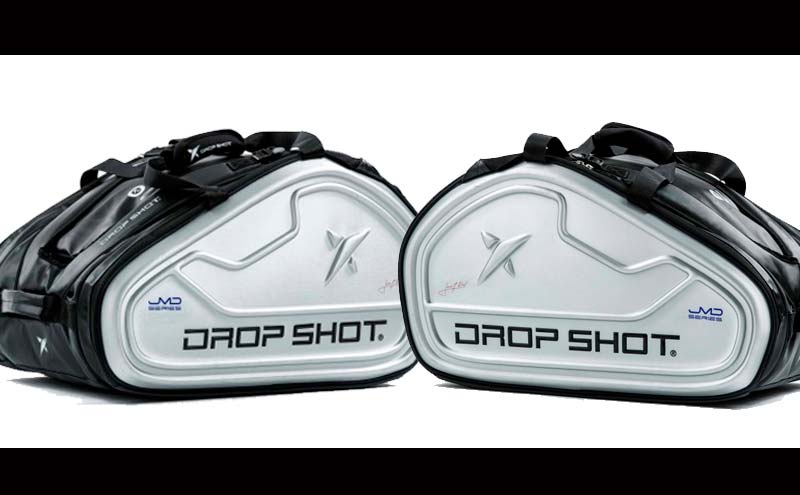 Los 3 mejores paleteros de 2019 1 Los 3 mejores paleteros de 2019 1