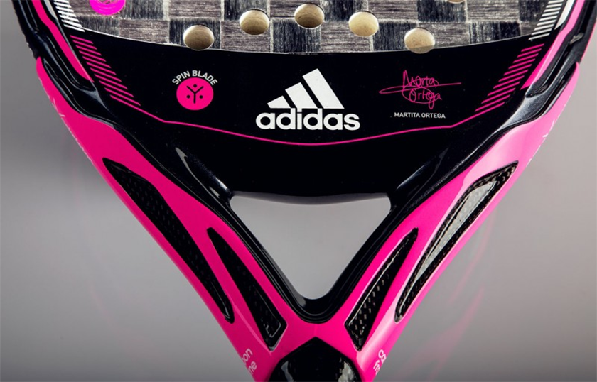 Review Adidas Adipower Light 1.9 1 Review Adidas Adipower Light 1.9 1