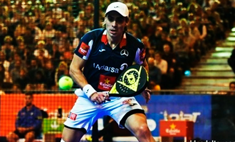 Análisis y opinión Dunlop Gravity 2018 1 Características de la Dunlop Gravity 2018