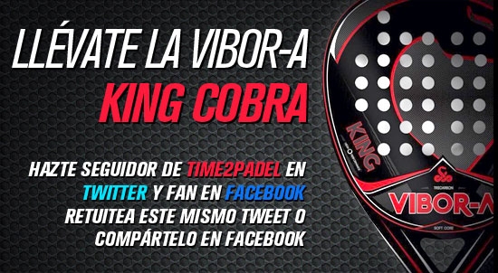 Time2padel y Belén Montes renuevan su alianza y para celebralo | Noticias y novedades del mundo del pádel Time2padel y Belén Montes renuevan su alianza y para celebralo | Noticias y novedades del mundo del pádel