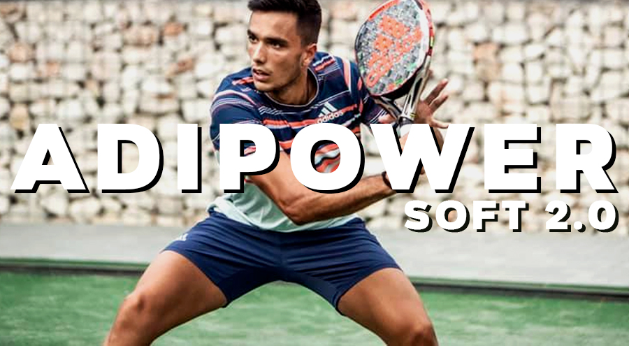 Adipower-Soft