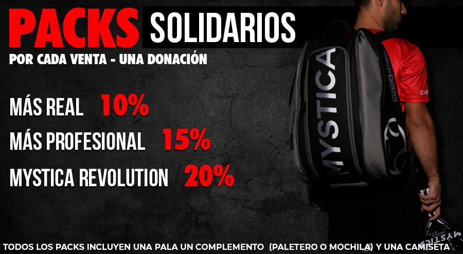 Pack-solidarios-1