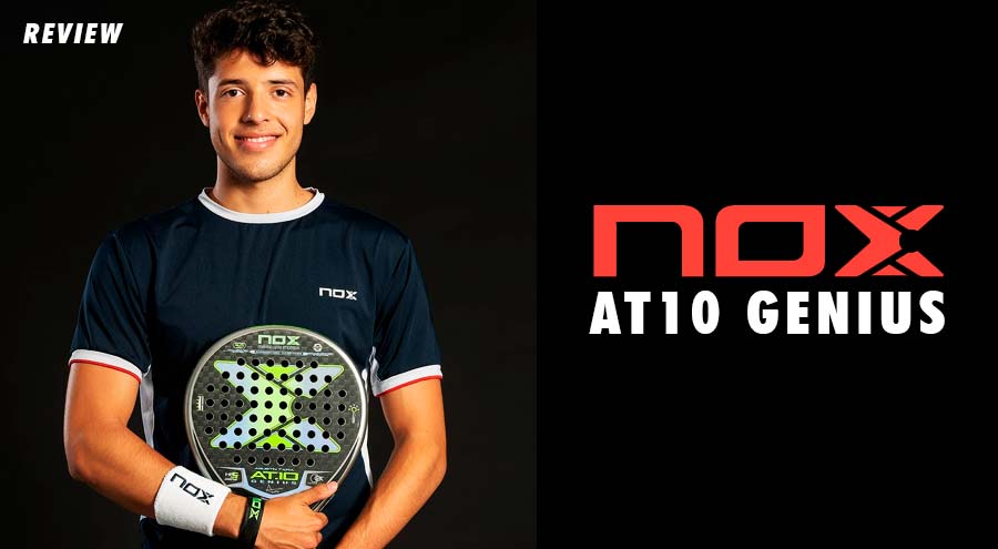 Review-Nox-AT-10