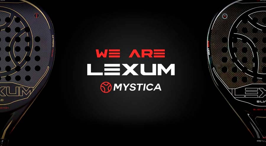 Mystica Lexum 2021: La potencia en tus manos. 21