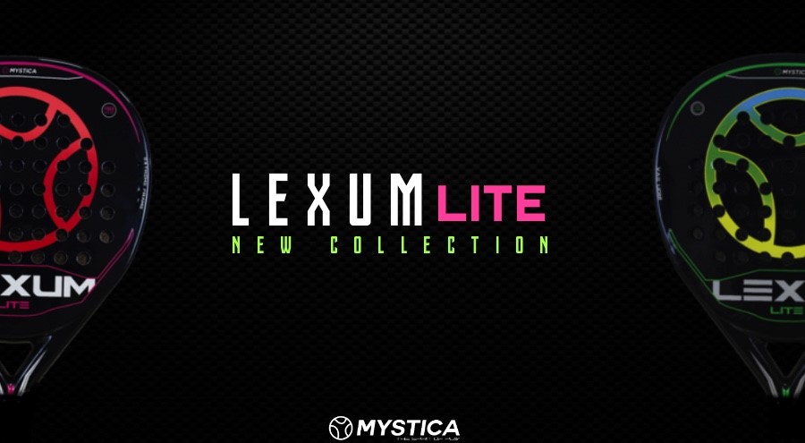mystica lexum lite