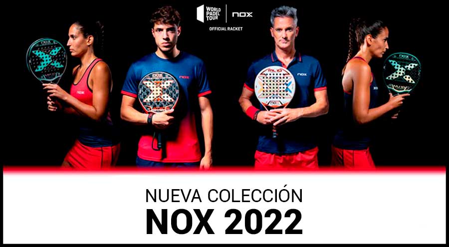 nox