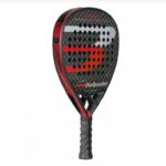 Mejor pala Bullpadel 2022 3