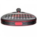 Mejor pala Bullpadel 2022 2