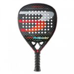 Mejor pala Bullpadel 2022 1