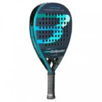 Mejor pala Bullpadel 2022 8