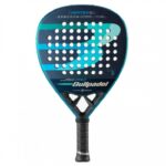 Mejor pala Bullpadel 2022 9