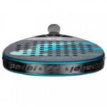 Mejor pala Bullpadel 2022 7