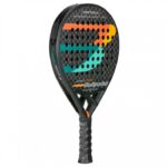 Mejor pala Bullpadel 2022 11