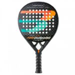 Mejor pala Bullpadel 2022 12