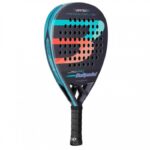 Mejor pala Bullpadel 2022 5
