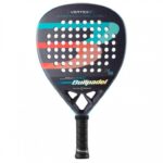 Mejor pala Bullpadel 2022 6