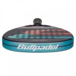 Mejor pala Bullpadel 2022 4