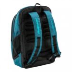 Mochila Bullpadel BPM- 22001 Hack Azul 2022