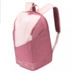 Mochila Head Alpha WHRS 2022