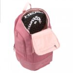 Mochila Head Alpha WHRS 2022