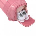 Mochila Head Alpha WHRS 2022