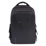 Mochila Nox WPT Master Series