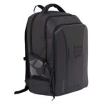 Mochila Nox WPT Master Series