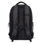 Mochila Nox WPT Master Series