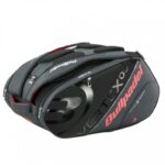 Paletero Bullpadel BPP 22001 Vertex 2022
