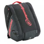 Paletero Bullpadel BPP 22001 Vertex 2022