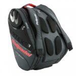 Paletero Bullpadel BPP 22001 Vertex 2022