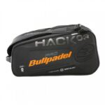 Paletero Bullpadel BPP 22012 Hack 2022