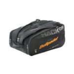 Paletero Bullpadel BPP 22012 Hack 2022