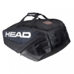 Paletero Head Alpha Sanyo Monstercomb 22