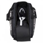 Paletero Head Alpha Sanyo Monstercomb 22