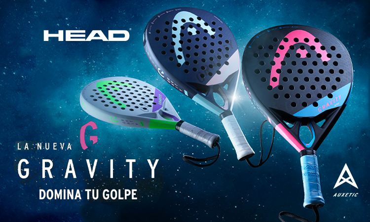 palas-head-gravity