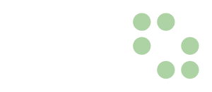 T2P-LOGO-BLANCO