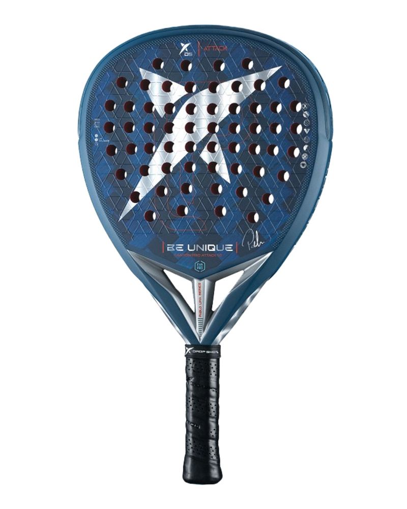 Halloween en Time2Padel con un 15% extra 2 Halloween en Time2Padel con un 15% extra 2