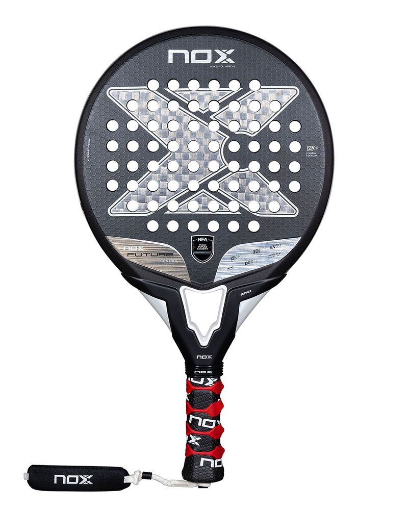 Halloween en Time2Padel con un 15% extra 3 Halloween en Time2Padel con un 15% extra 3