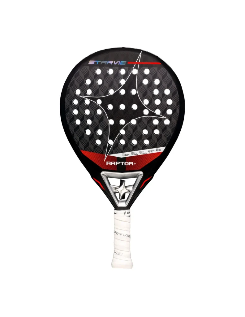 Review de la nueva colección de Starvie para 2026 4 Review de la nueva colección de Starvie para 2026 4
