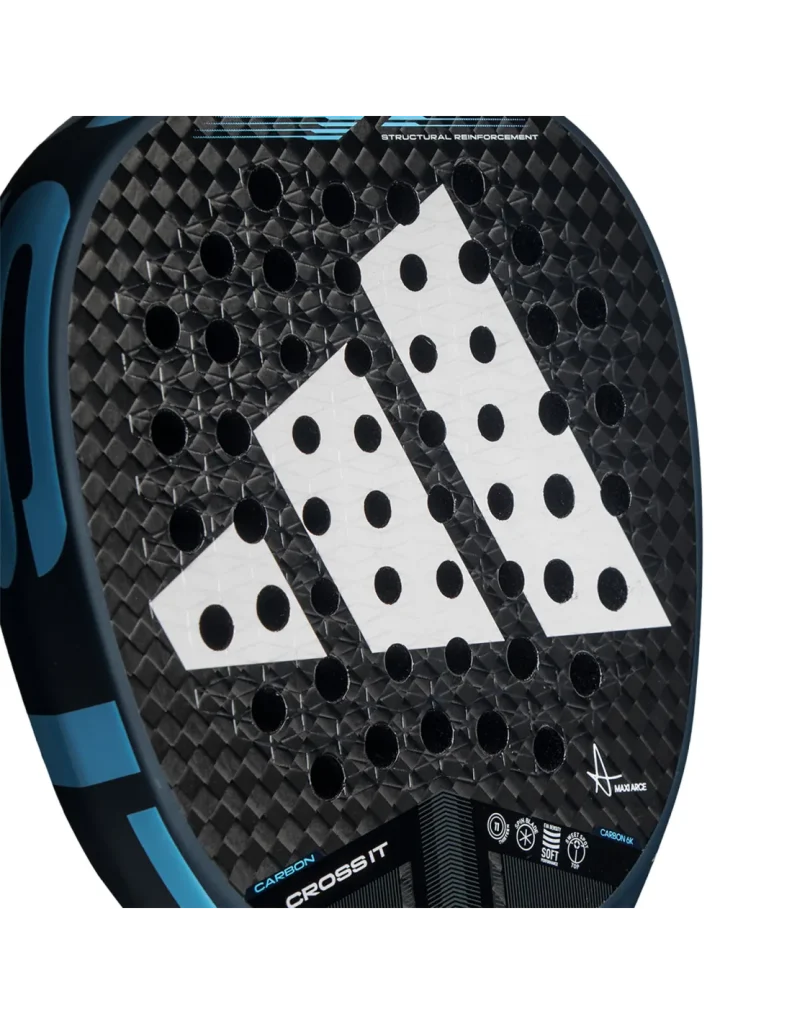 Los imprescindibles del Black Friday en Time2Padel 6