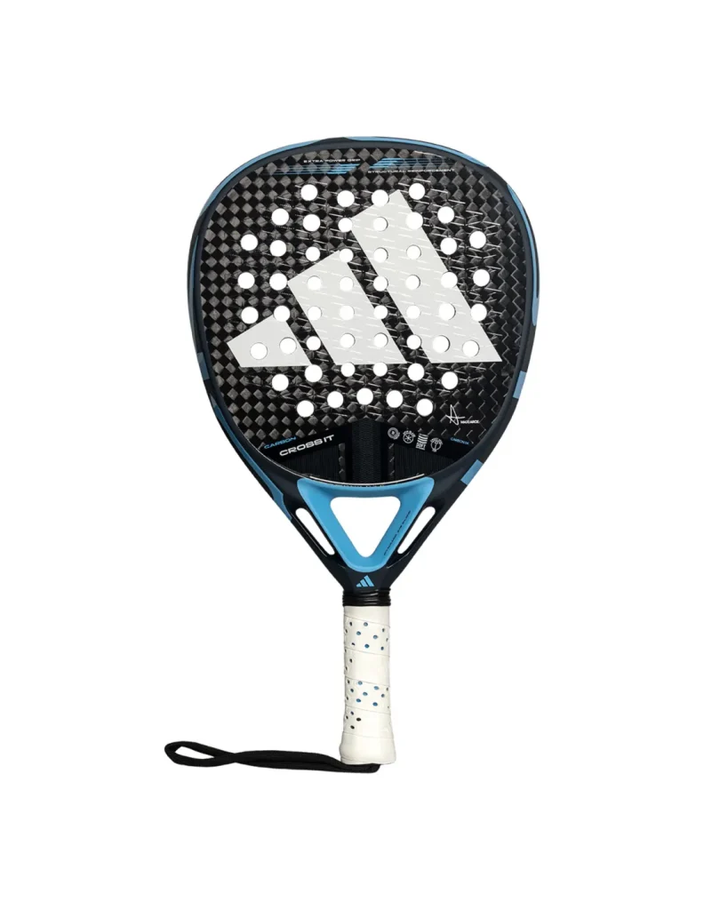 Los imprescindibles del Black Friday en Time2Padel 5