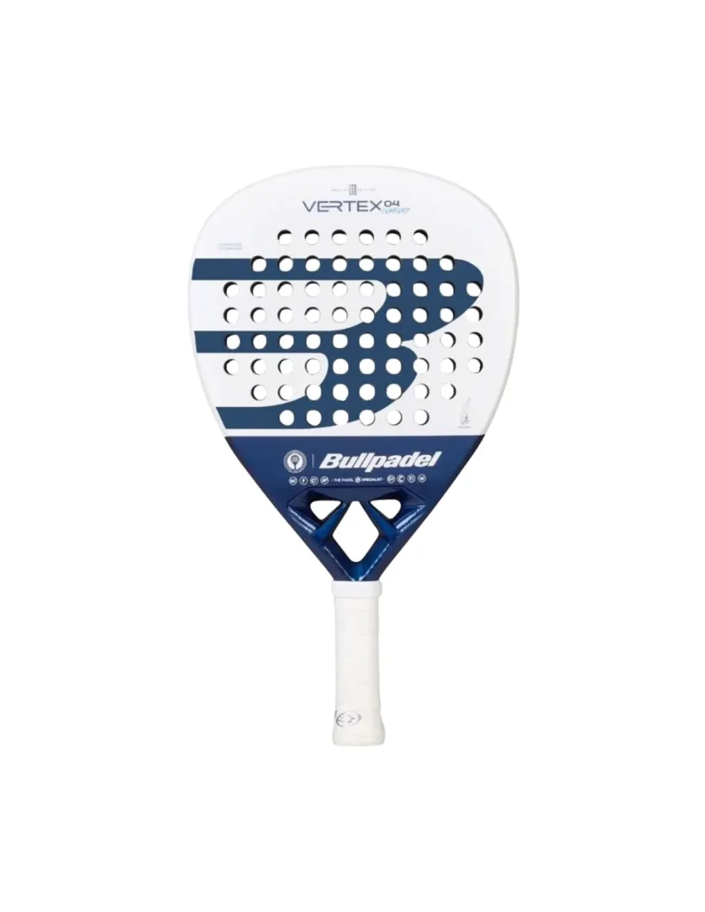 Los imprescindibles del Black Friday en Time2Padel 1