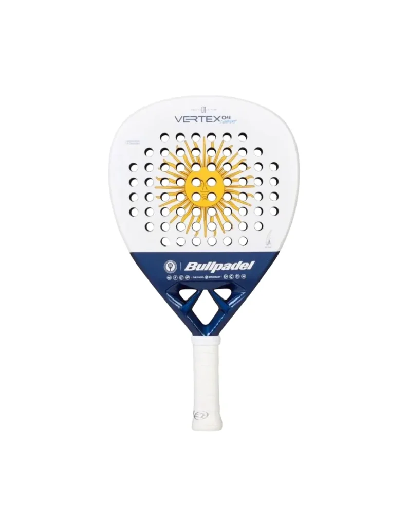 Los imprescindibles del Black Friday en Time2Padel 2