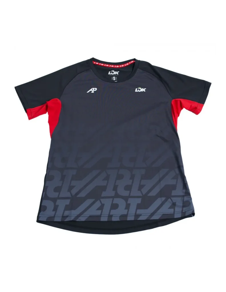 Los imprescindibles del Black Friday en Time2Padel 11