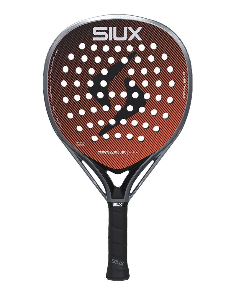 Review Siux Pegasus Pro 2026 3 Review Siux Pegasus Pro 2026 3