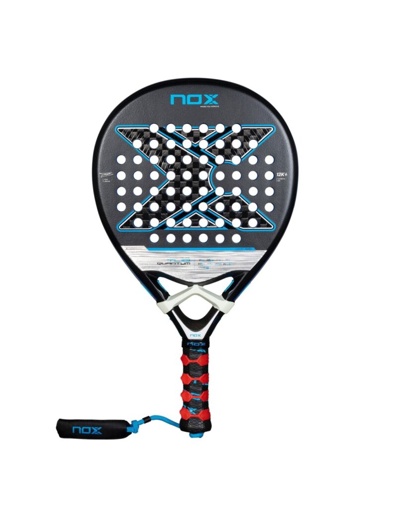 Los imprescindibles del Black Friday en Time2Padel 4