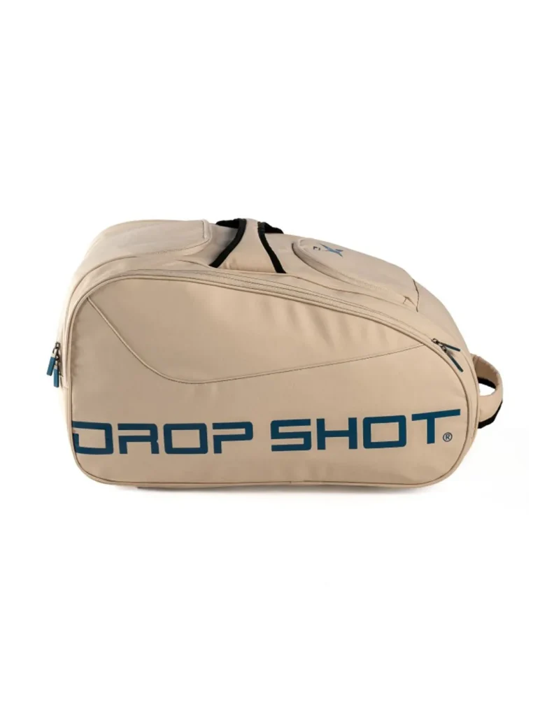 Los imprescindibles del Black Friday en Time2Padel 8