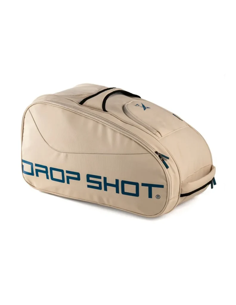 Los imprescindibles del Black Friday en Time2Padel 7